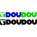 download Doudou3 clipart image with 45 hue color