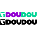 download Doudou3 clipart image with 90 hue color
