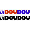 download Doudou3 clipart image with 180 hue color
