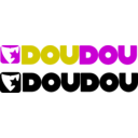 download Doudou3 clipart image with 225 hue color