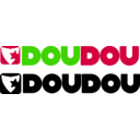 download Doudou3 clipart image with 270 hue color