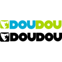 download Doudou3 clipart image with 0 hue color