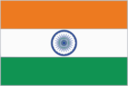 India Flag