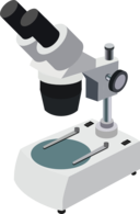 Microscope