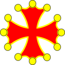 Occitano