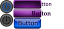 Buttons