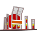 download Shaheed Minar clipart image with 0 hue color