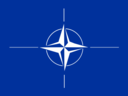 Nato