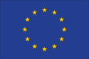 Eu Flag