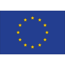 download Eu Flag clipart image with 0 hue color