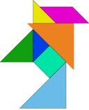 Tangram