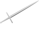 Broadsword