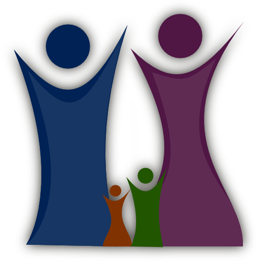 Family Clipart I2clipart Royalty Free Public Domain Clipart