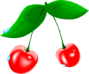 Cherry