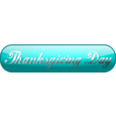 download Thank 04 clipart image with 180 hue color