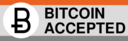 Bannerbitcoinaccepted