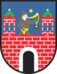 Kalisz Coat Of Arms