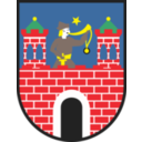 Kalisz Coat Of Arms
