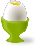 Ester Egg