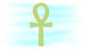 Ankh Onirica