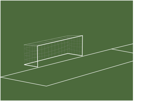Goal Box Clipart i2Clipart Royalty Free Public Domain Clipart