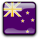download Nz clipart image with 45 hue color