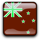 download Nz clipart image with 135 hue color