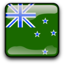 download Nz clipart image with 225 hue color