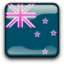 download Nz clipart image with 315 hue color