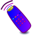 download Kcontrol2 clipart image with 180 hue color