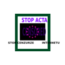 download Stop Acta Pl clipart image with 270 hue color