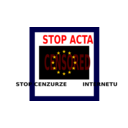 download Stop Acta Pl clipart image with 0 hue color