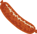 Sausage