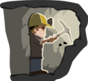 Miner