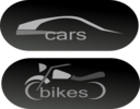 Cars And Bikes