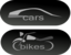 Cars And Bikes