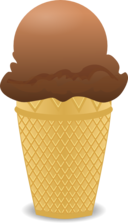 Icecream