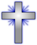 Cross Iv