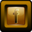 Logo Facebook