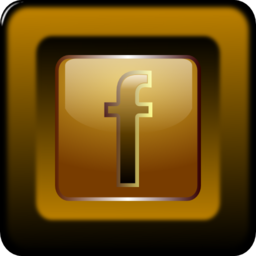 Logo Facebook