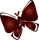 Butterfly Icon