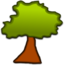 A Tree