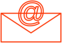 Email Rectangle 13