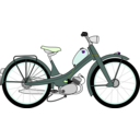 download Nsu Quickly N clipart image with 45 hue color