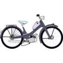 download Nsu Quickly N clipart image with 135 hue color