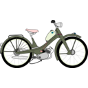 download Nsu Quickly N clipart image with 315 hue color