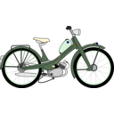 download Nsu Quickly N clipart image with 0 hue color