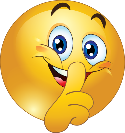 [Image: clipart-shhh-smiley-emoticon-512x512-73b9.png]
