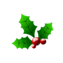 clipart-holly_berries-741a.png
