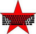 Computer Communist